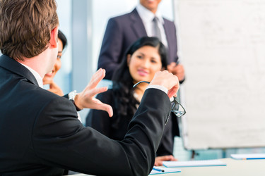 Similar image 6363775