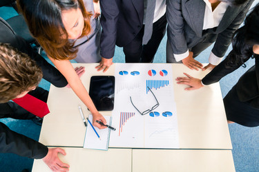 Similar image 6363780