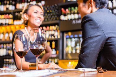 Similar image 6363788