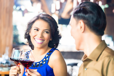 Similar image 6363794