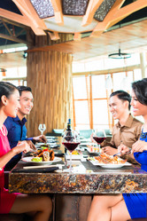 Similar image 6363800