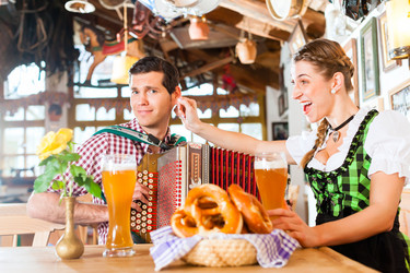 Similar image 6363805