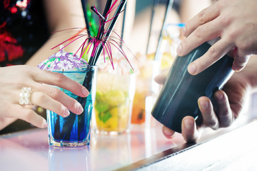 Similar image 6363808