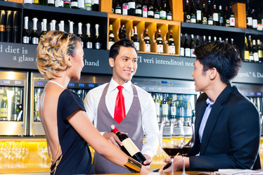 Similar image 6363813