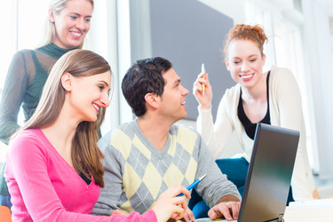 Similar image 6363816