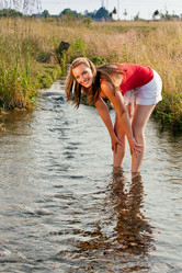 Similar image 6363902