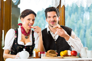 Similar image 6379672