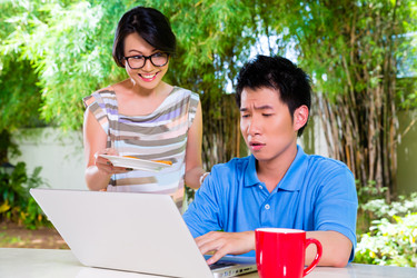 Similar image 6379914