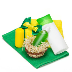 Similar image 6380389