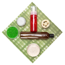 Similar image 6380390