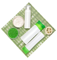 Similar image 6380391