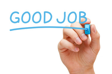 Similar image 6380395