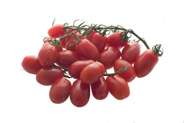 Similar image 6380398