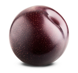 Similar image 6380517