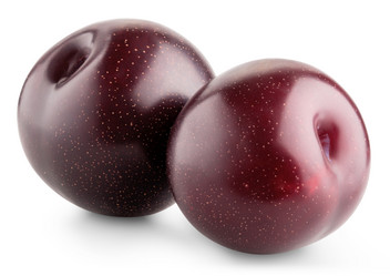 Similar image 6380518