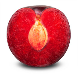 Similar image 6380520