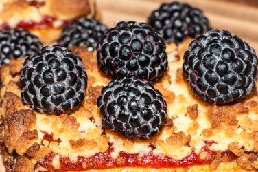 Similar image 6380524