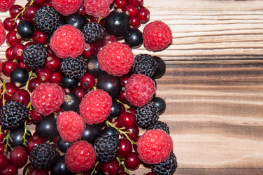 Similar image 6380530