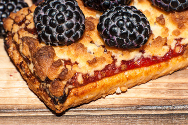 Similar image 6380532