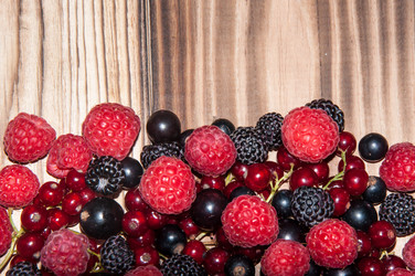 Similar image 6380533