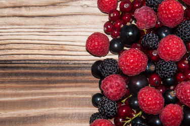 Similar image 6380534