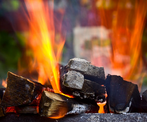 Similar image 6380535