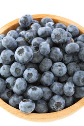 Similar image 6380770