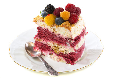 Similar image 6380801