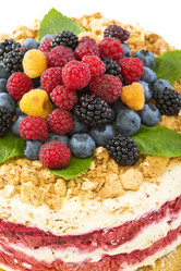 Similar image 6380875