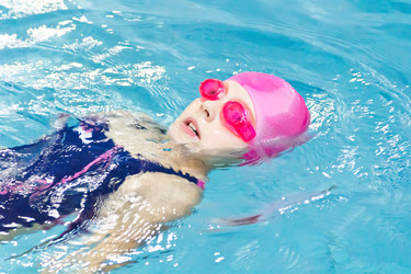 Similar image 6381082