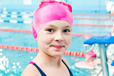 Similar image 6381084