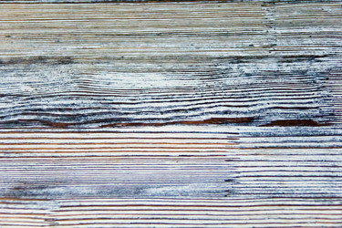 Similar image 6381086