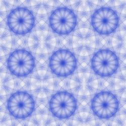 Similar image 6381118