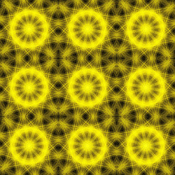 Similar image 6381119