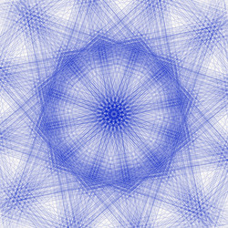 Similar image 6381120