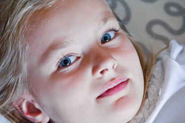 Similar image 6381147