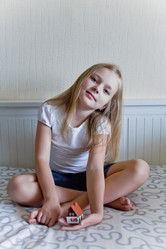 Similar image 6381148