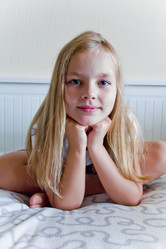 Similar image 6381149