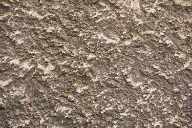 Similar image 6381153