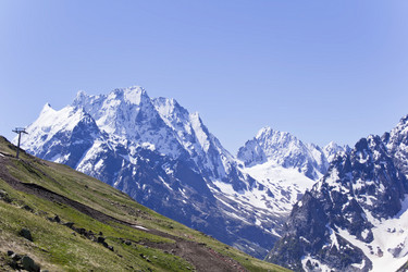 Similar image 6381154