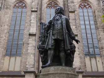 Similar image 6381181