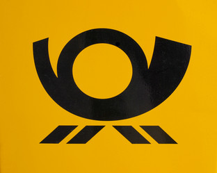 Similar image 6381182