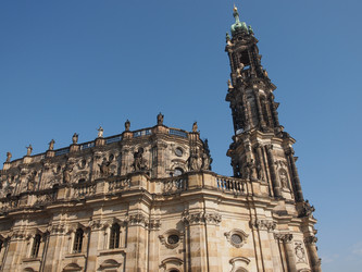 Similar image 6381190