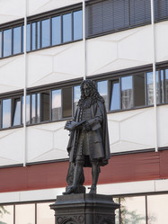 Similar image 6381191