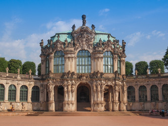 Similar image 6381193