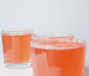 Similar image 6381200