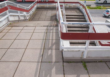 Similar image 6381615