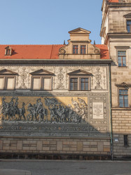 Similar image 6381813