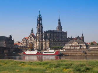 Similar image 6381814