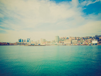 Similar image 6381824